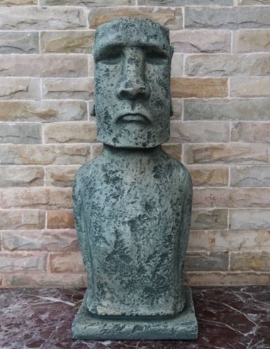 Galvaniserede Havemøbler Galvaniserede Havemøbler